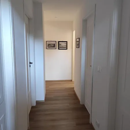 Casa Marisa