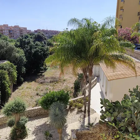 Casa Marisa * Syrakus